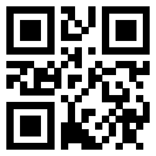 3910717252 - Immagine del QrCode