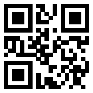 Scansione del Qr Code di 3910717253