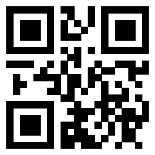 QrCode di 3910717255