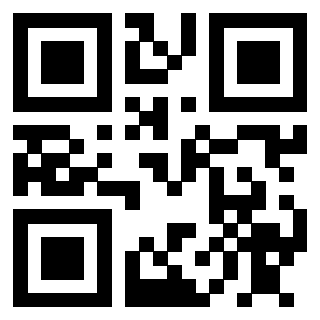 3910717256 - Immagine del Qr Code