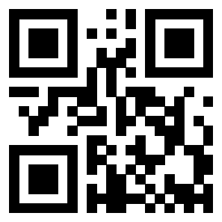 3910717257 - Immagine del QrCode