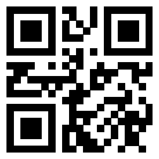 3910717260 - Immagine del QrCode associato