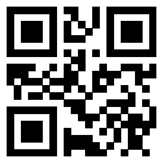 3910717261 - Immagine del Qr Code