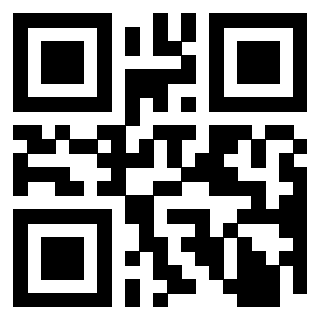 3910717262 - Immagine del Qr Code