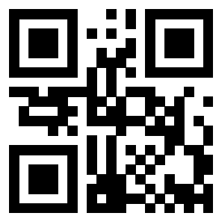 QrCode di 3910717268