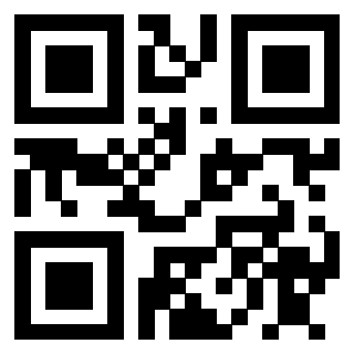 3910717269 Qr Code associato