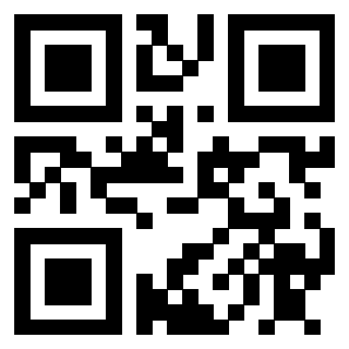 3910717270 - Immagine del Qr Code associato
