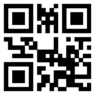 QrCode di 3910717276
