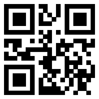 Scansione del Qr Code di 3910717277