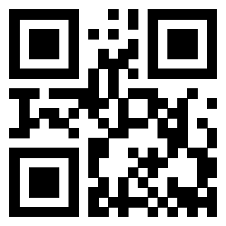3910717279 - Immagine del QrCode