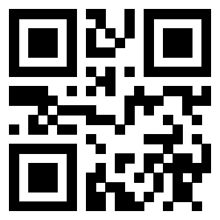 Qr Code di 3910717283