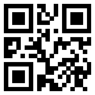 Scansione del Qr Code di 3910717284
