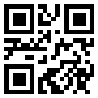 QrCode di 3910717288