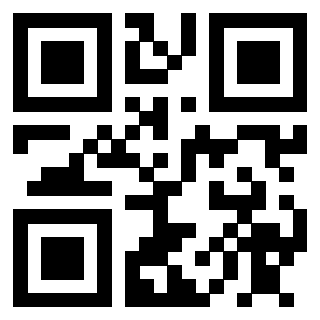 Il Qr Code di 3910717292