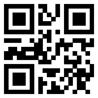 3910717293 - Immagine del Qr Code
