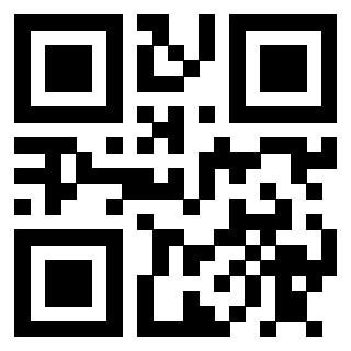 QrCode di 3910717294