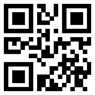 3910717295 QrCode associato
