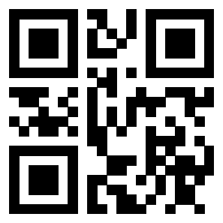 3910717297 Qr Code associato