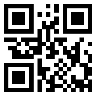 Il QrCode di 3910717300