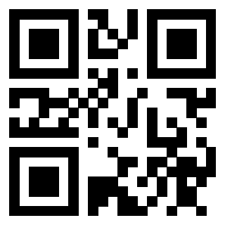 3910717303 - Immagine del Qr Code