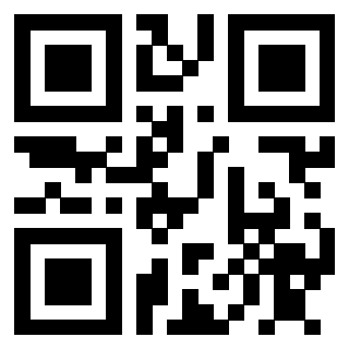 QrCode di 3910717306