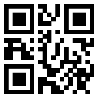 3910717308 - Immagine del QrCode associato
