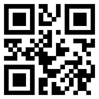 Scansione del Qr Code di 3910717310