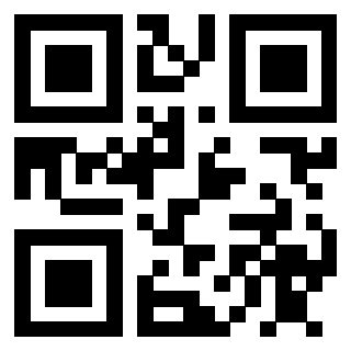 QrCode di 3910717313