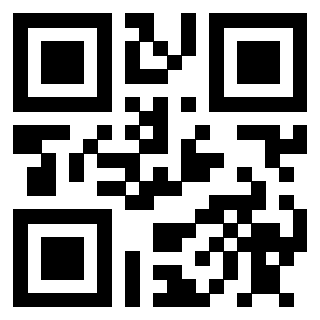 Il Qr Code di 3910717314