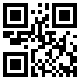 3910717316 Qr Code associato