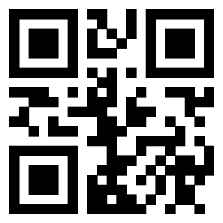 3910717318 - Immagine del QrCode