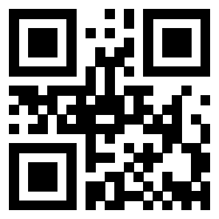 Qr Code di 3910717319