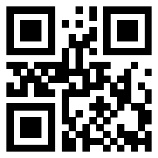 Il Qr Code di 3910717322