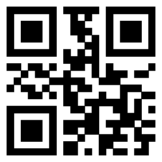 3910717323 - Immagine del Qr Code