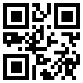 Qr Code di 3910717332