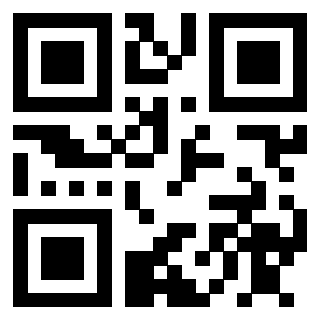 QrCode di 3910717333