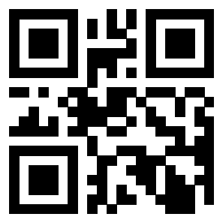 3910717343 - Immagine del QrCode