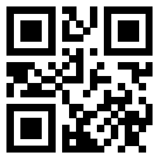 Il Qr Code di 3910717344