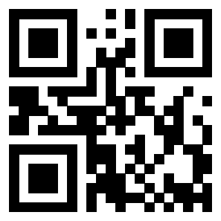 3910717346 Qr Code associato
