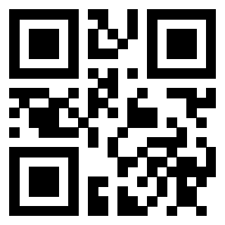 Il Qr Code di 3910717351