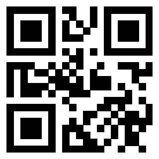 Qr Code di 3910717354