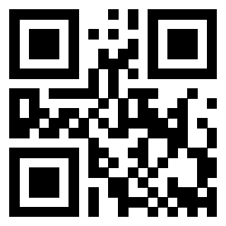 3910717356 - Immagine del QrCode