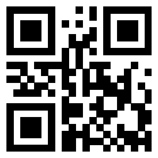 3910717357 - Immagine del QrCode