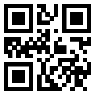 3910717359 - Immagine del Qr Code