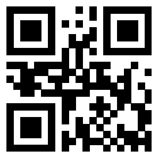 3910717362 Qr Code associato