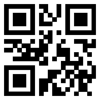 QrCode di 3910717369
