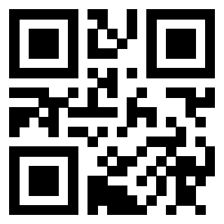 3910717370 - Immagine del Qr Code associato