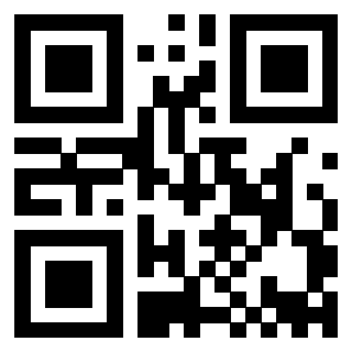 3910717372 Qr Code associato