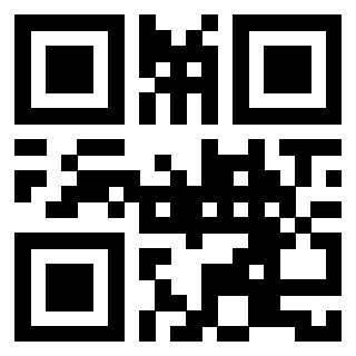 3910717381 QrCode associato
