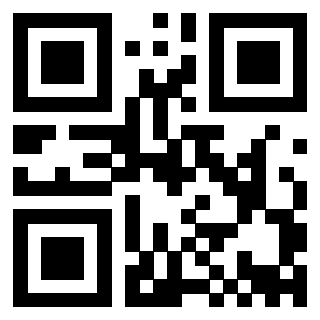 Qr Code di 3910717385